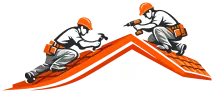 Couvreur Cuzieu